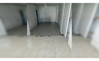 Flat for sale in  Barcelona Capital