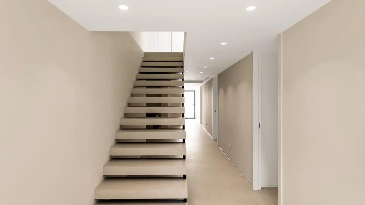 Casa con terraza en venta en San Pedro de Alcántara, imagen 15