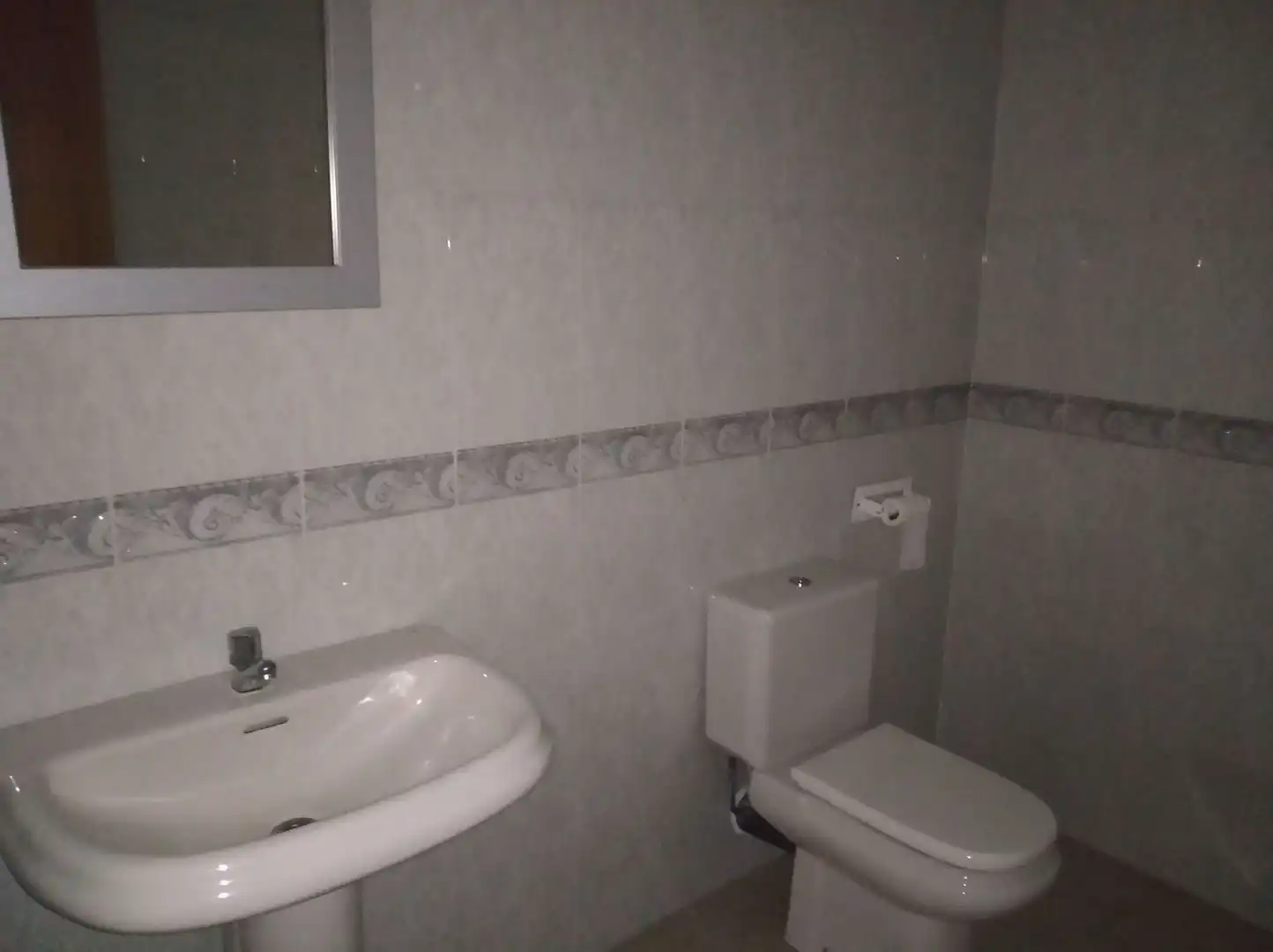 Office space with lift to rent in Centre, imagen 5
