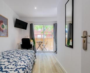 Apartament per a compartir a Benimàmet