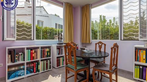 Foto 5 de Casa o chalet en venta en Calle Casalduch, 29, La Pobla de Tornesa, Castellón