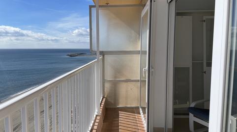 Foto 3 de Casa adosada en venda a Casares - Casares,casares Costa,calle Casares Golf, Casares Golf - Casares del Sol, Casares