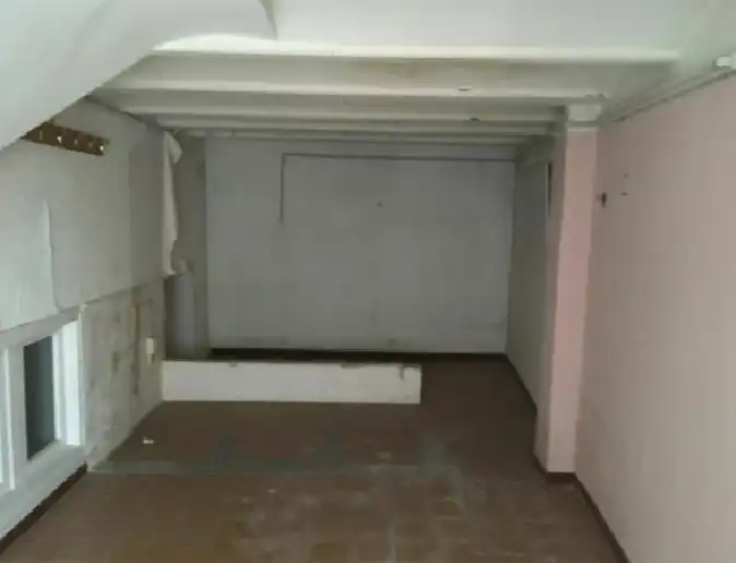 Edificio en venta en Navàs
