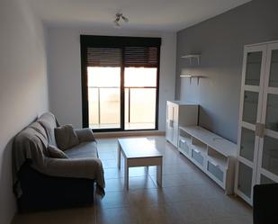 Flat for sale in Carrer de Les Boqueres, Les Boqueres - Santa Quiteria