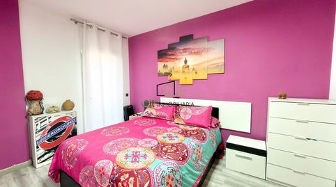 Foto 5 de Piso en venta en Centre, El Vendrell