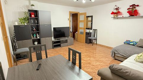 Photo 5 of Flat for sale in Progrés, Rubí