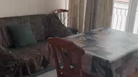 Photo 2 of Attic to rent in Calle San Juan de Dios, 21, Centro - Sagrario, Granada