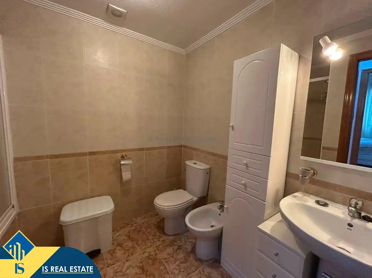 Apartment mit Pool zum Verkauf in Orihuela Costa, imagen 7