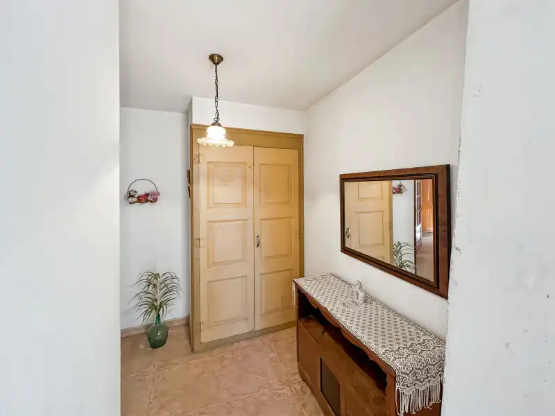 Houses for sale in Borrassà  with Air Conditioner, Heating and Terrace