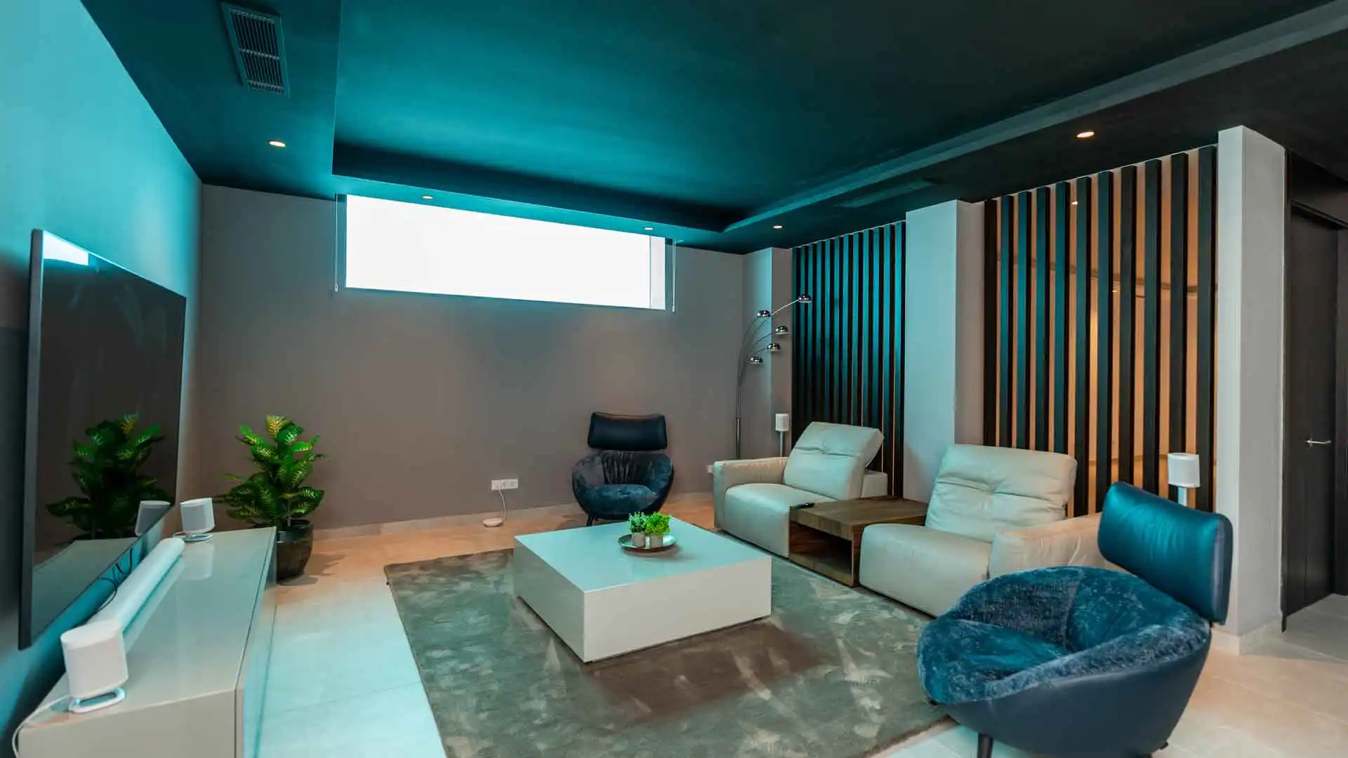 Casa amb terrassa en venda a Marbella Centro, imagen 29