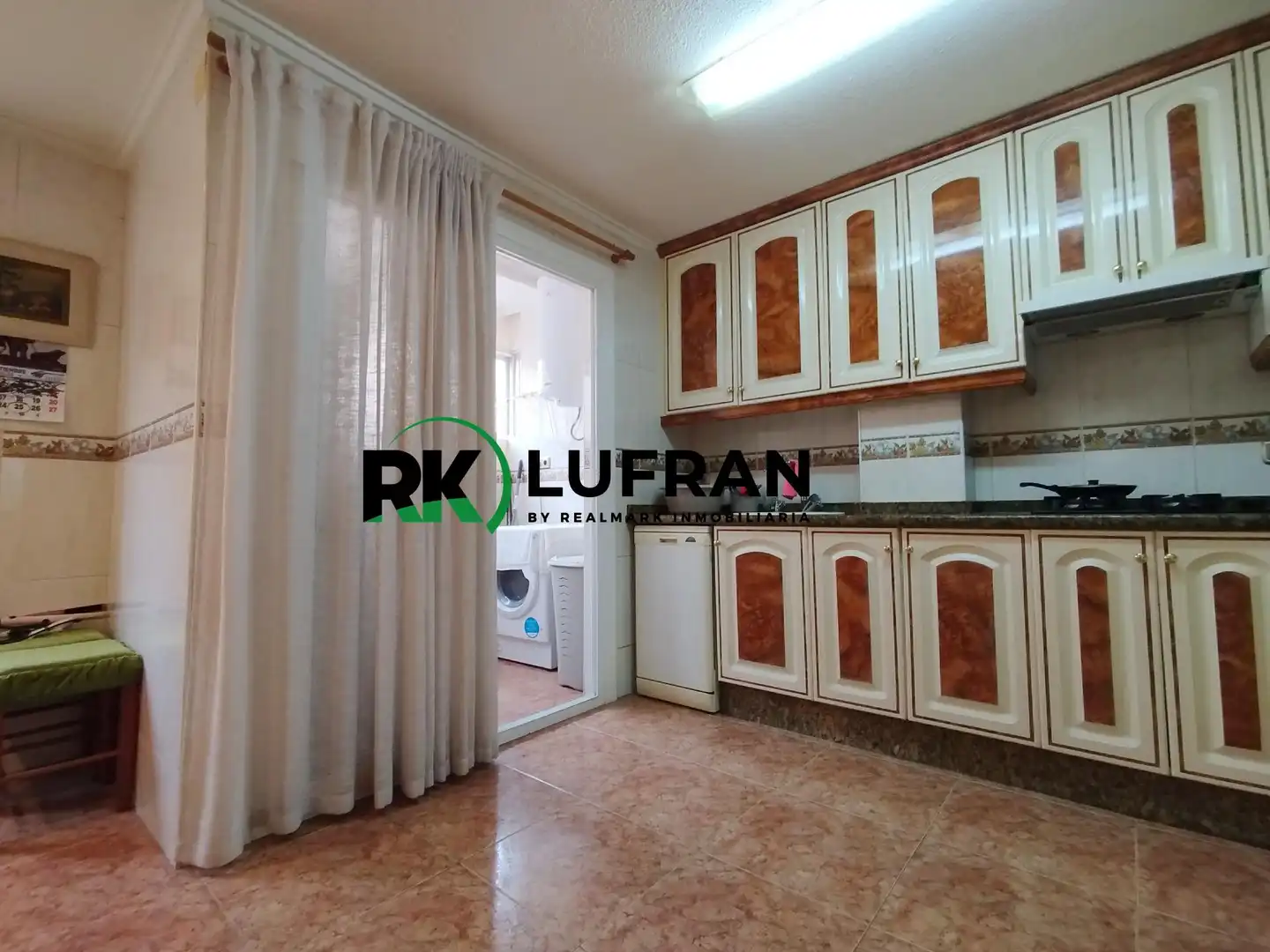 Appartement à vendre à Las Trescientas - San Francisco - Ciudad Vergel, imagen 9