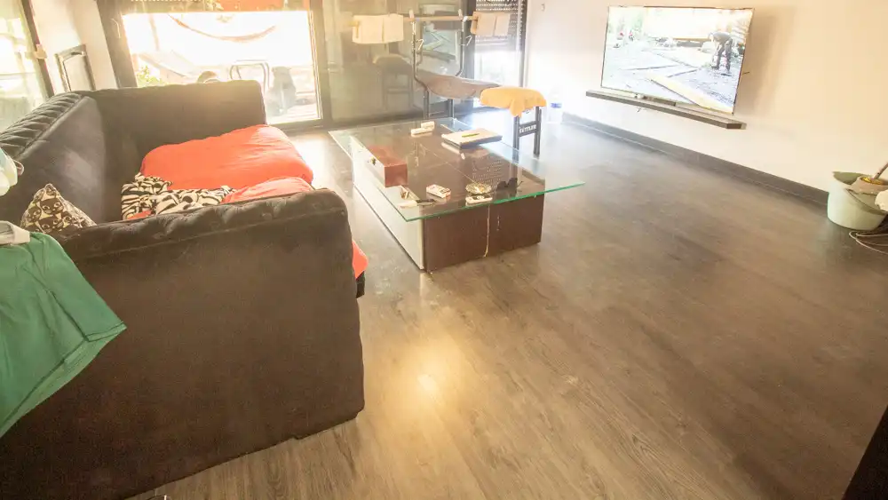 Maison rustique avec piscine à vendre à Ondara, imagen 16