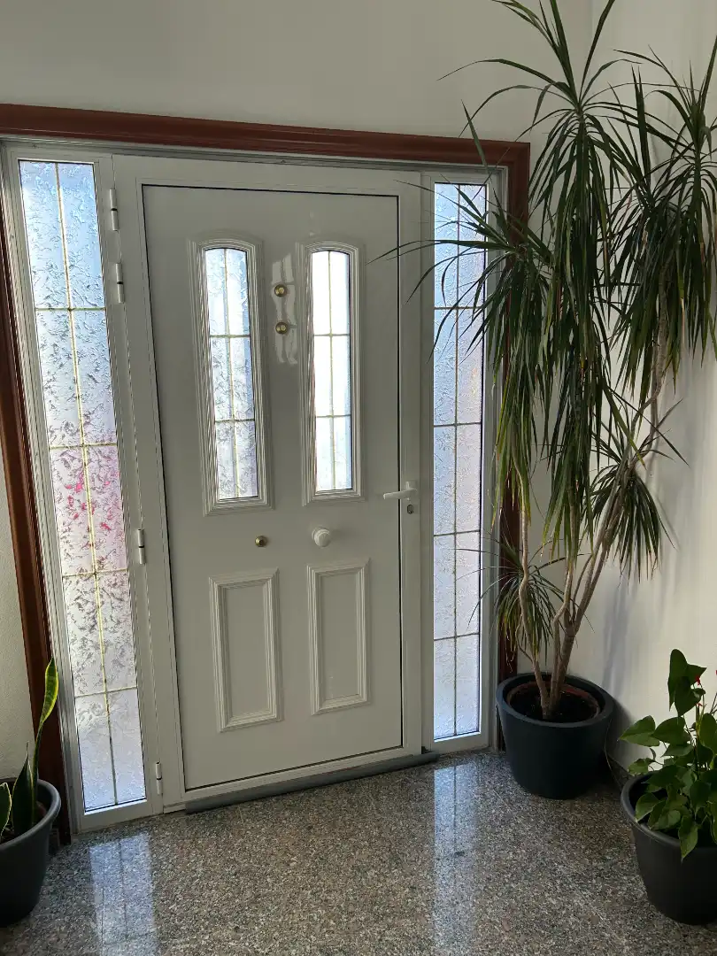 Casa o chalet en venta en Cambados con Amueblado, Horno y Lavadora