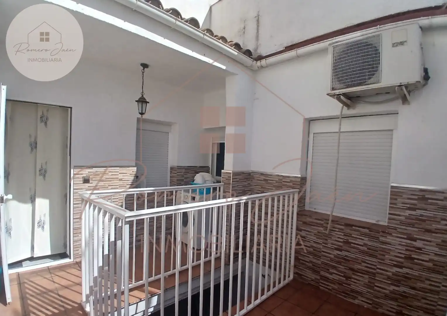 Casa en venda a San Felipe - El Almendral - La Merced, imagen 20