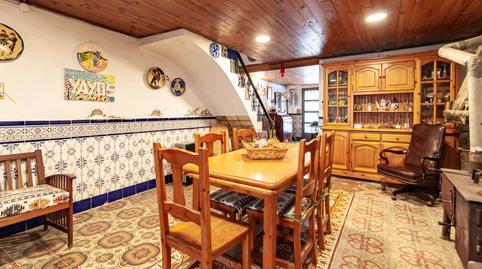 Photo 3 of Single-family semi-detached for sale in Carrer Pou, Castellet i la Gornal, Barcelona