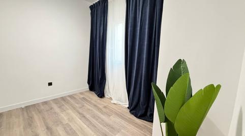 Photo 5 of Flat for sale in Calle Mariola, Mont-Olivet,  Valencia Capital