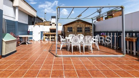 Foto 4 de Ático en venta en Montcada Centre - La Ribera, Montcada i Reixac