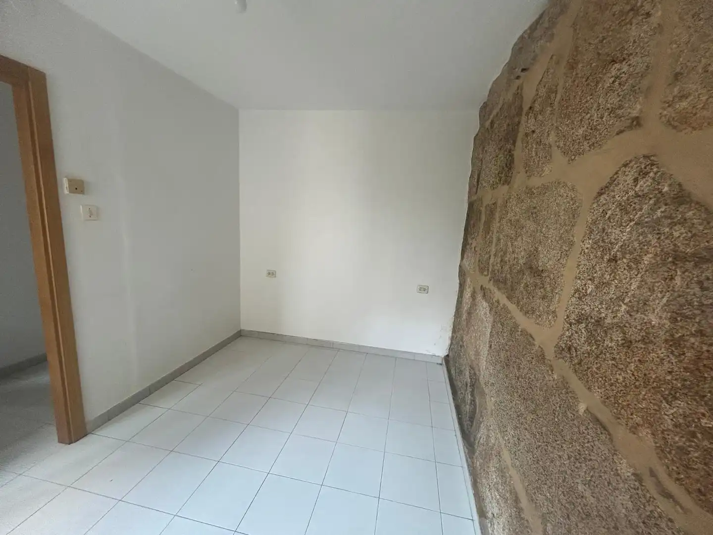 Maison à vendre à Santa Uxía de Ribeira, imagen 7