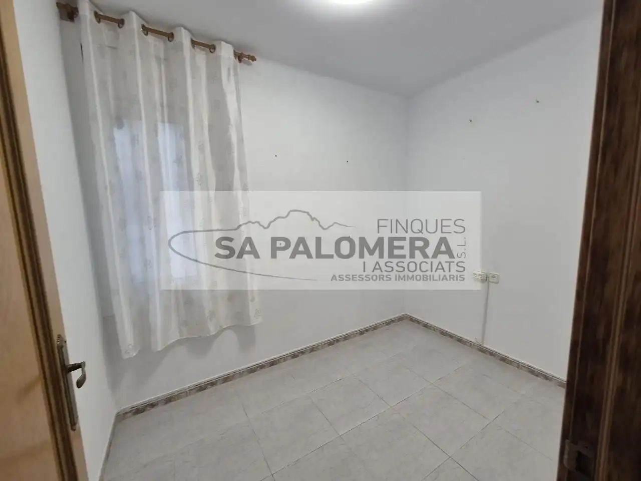 Casa o chalet en venta en Els Pins