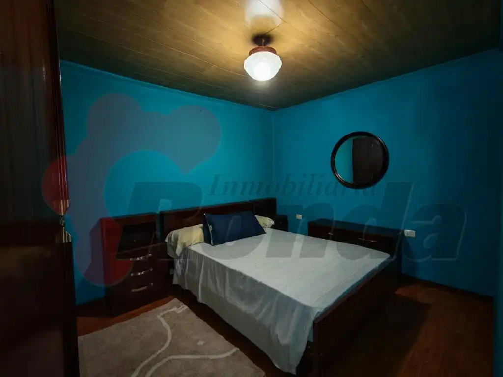 Habitación de Piso en venta en Lugo