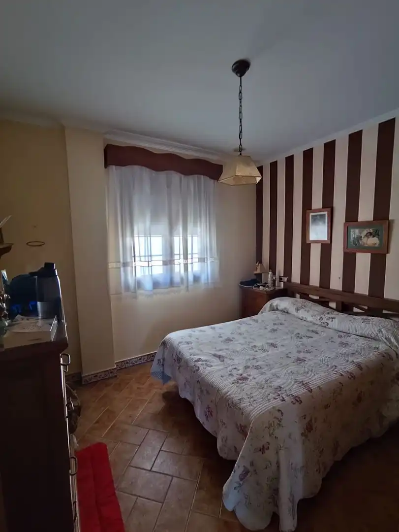 Casa en venta en Arcos de la Frontera, imagen 7