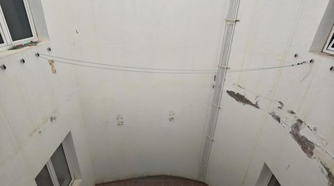 Photo 5 of Flat for sale in Calle Francisco Ponce, Arucas Casco, Arucas