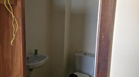 Foto 3 de Pis en venda a Alfalfa - Santa Cruz, Sevilla