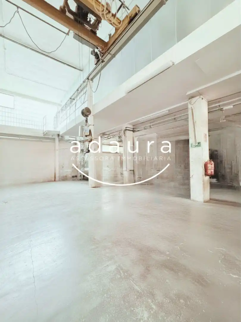 Local comercial en venda a Carrer Gravina, imagen 2