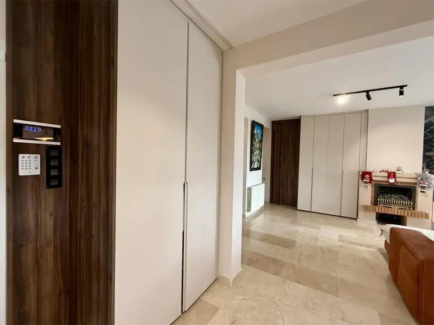 Casa o xalet en venda en Orihuela amb Aire condicionat, Piscina i Balcó