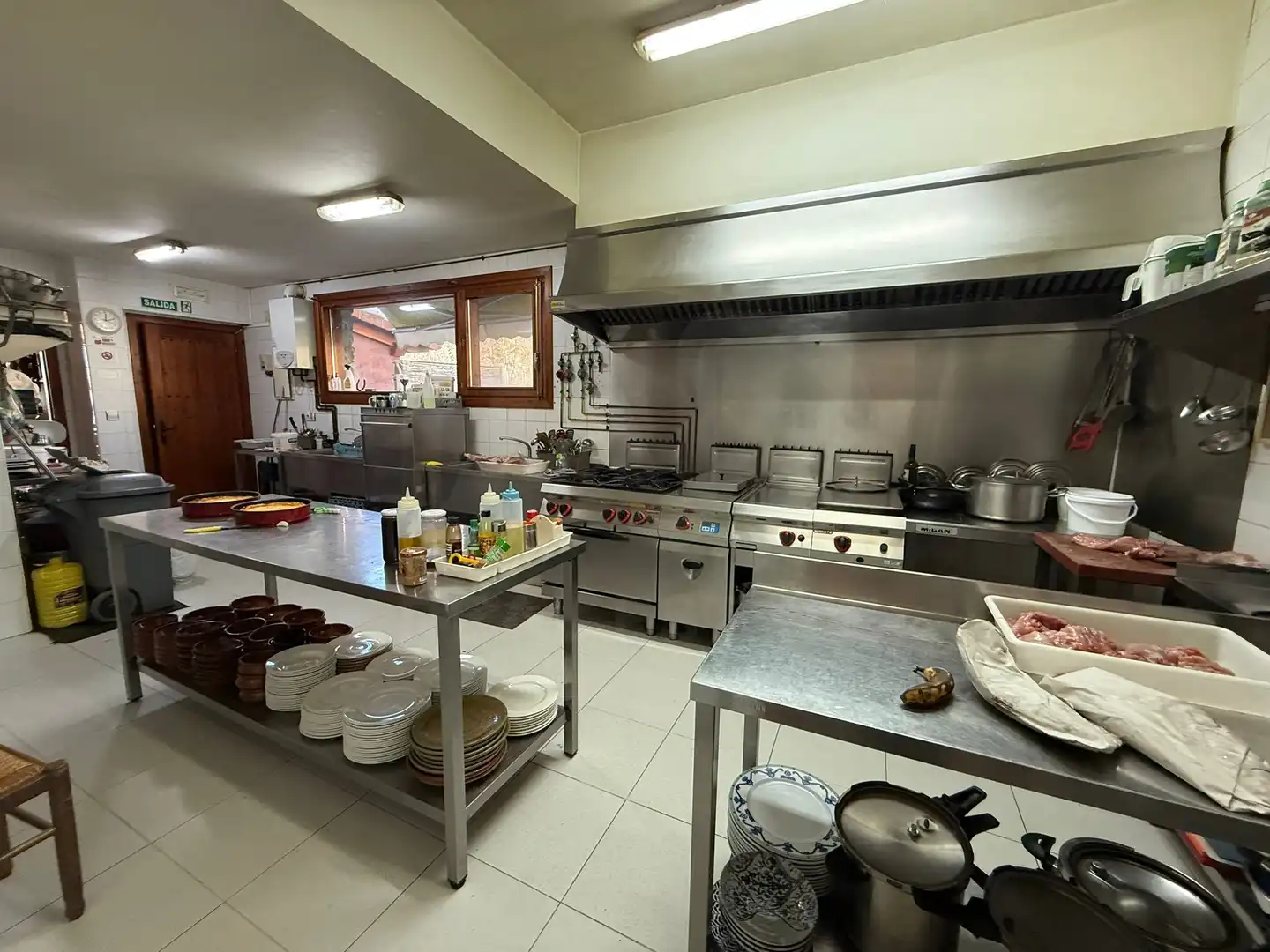 Country house for sale in Valdepiélago, imagen 37