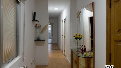 Photo 5 of Flat for sale in  Santo Domingo, Padrón, A Coruña