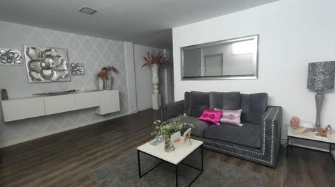 Photo 3 of House or chalet for sale in El Hornillo, Águilas