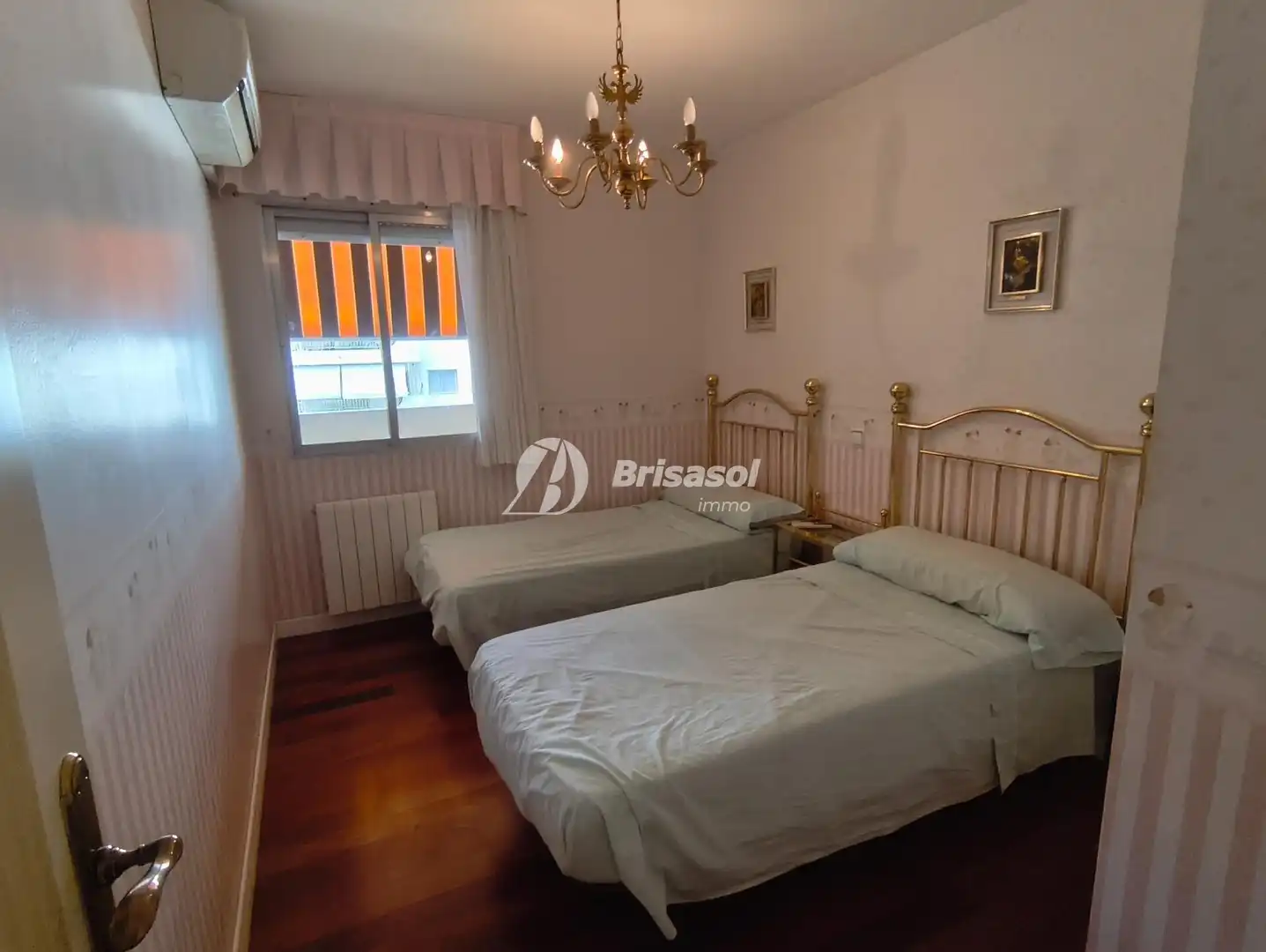 Flat with pool for sale in Centre, imagen 8