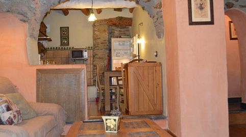 Photo 2 of Flat for sale in Acequia (alf), 6, Sorvilán, Granada