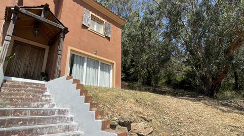 Photo 2 of House or chalet for sale in La Granja - La Colina - Los Pastores, Algeciras