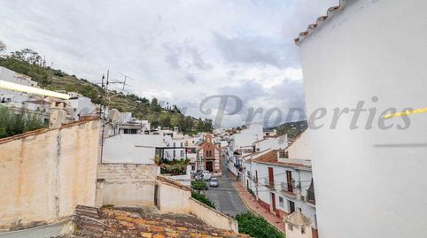 Foto 4 de Casa o chalet en venta en Torrox Pueblo, Torrox