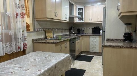 Foto 3 de Casa o xalet en venda a Murcia, Estadio Castalia, Castellón