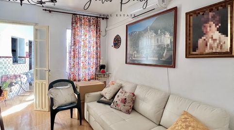 Foto 3 de Casa adosada en venta en Coria del Río, Sevilla
