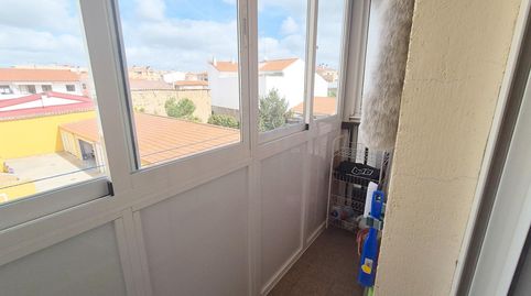 Photo 4 of Flat for rent in Castellanos de Moriscos, Salamanca