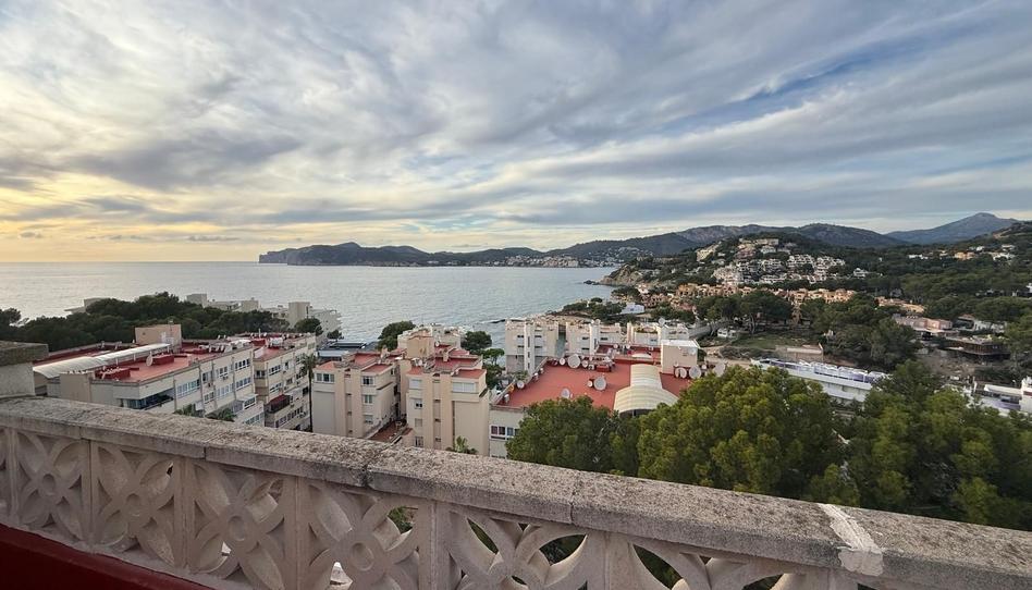 Photo 1 of Flat for sale in Carrer D'hug de Mataplana, Costa de la Calma, Illes Balears