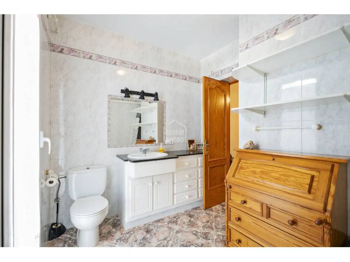 Villa zum Verkauf in Ciutadella, imagen 16