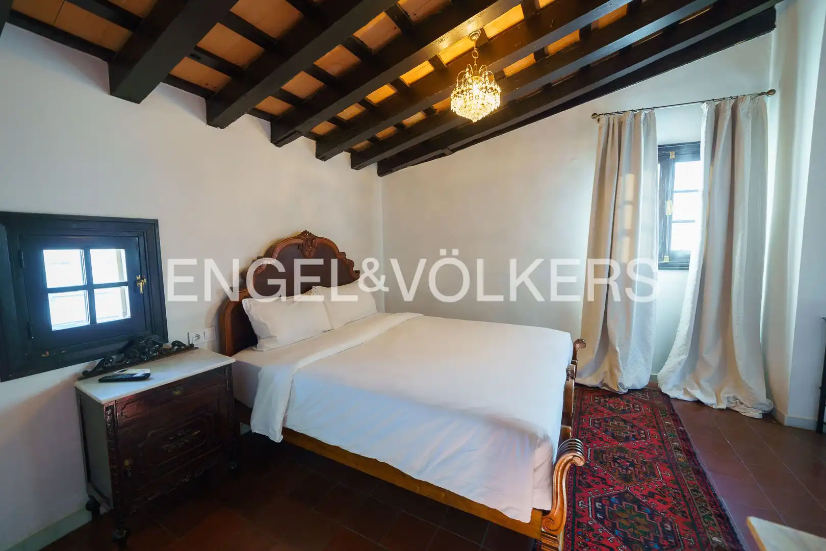House with terrace for sale in Centro, imagen 126