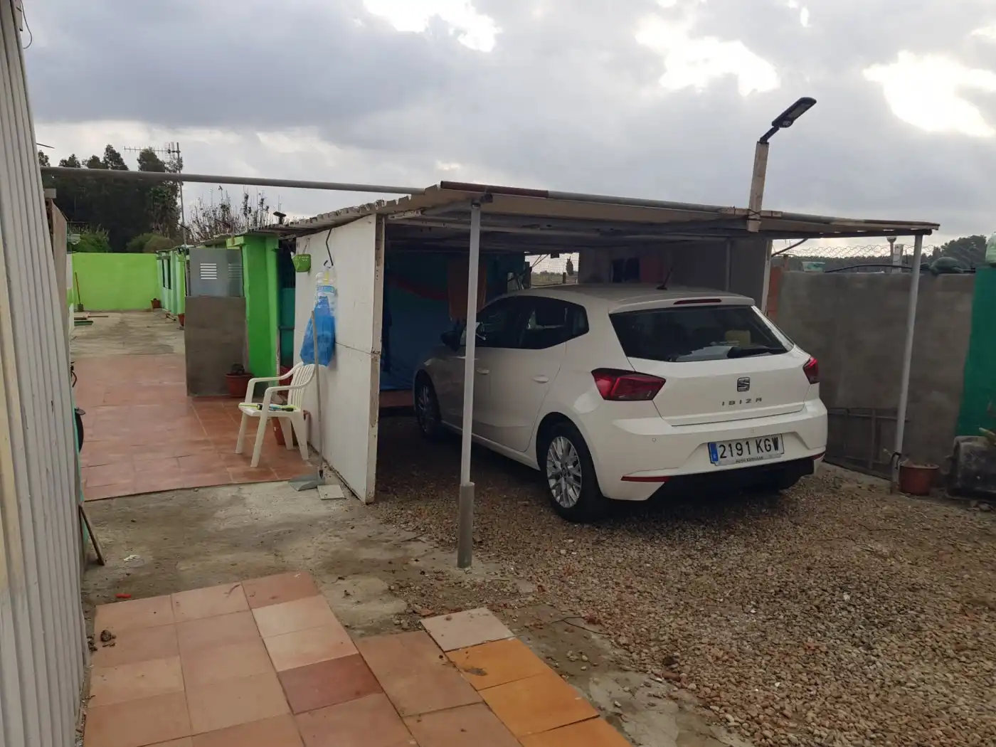 Maison rustique à vendre à Eucaliptus- Poble Nou del Delta, imagen 20