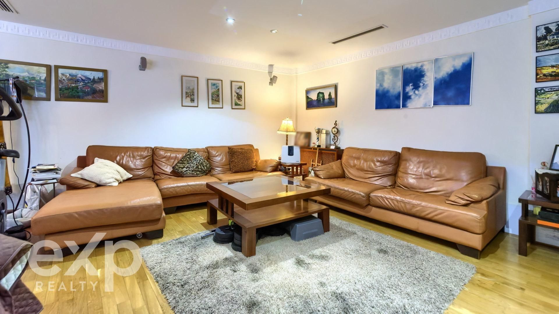 Wohnung zum verkauf in Calle ALBACETE, Arrancapins, Extramurs