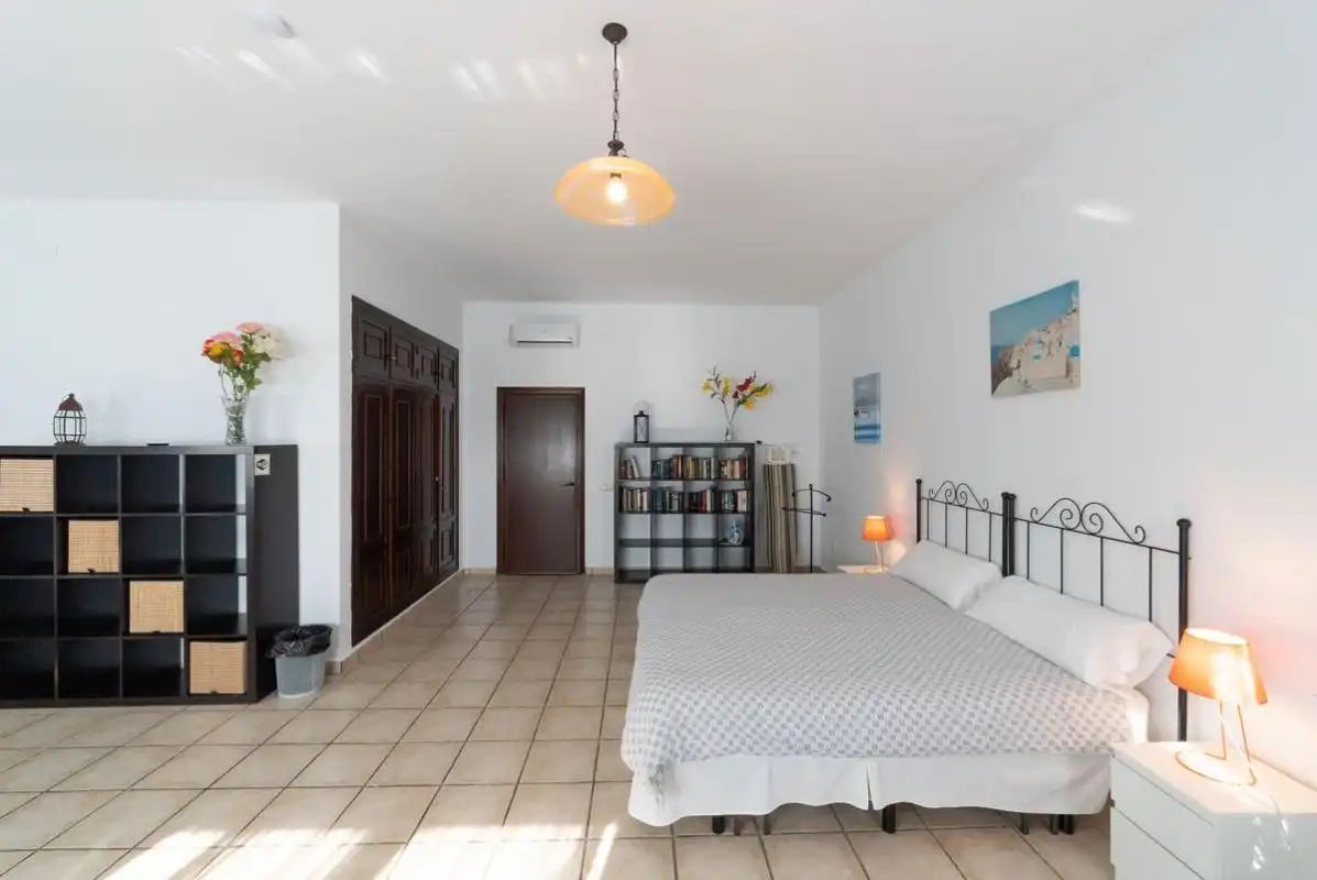 Maison avec terrasse à vendre à Diseminados Hacienda Nueva, imagen 27