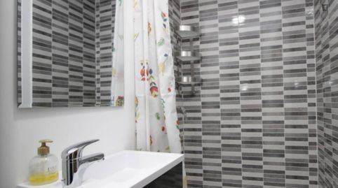 Photo 4 of Room in Sant Pere, Sta. Caterina i la Ribera, Barcelona Capital
