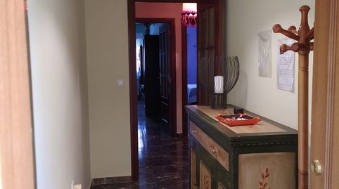 Foto 2 von Wohnung zur Miete in Calle Enrique Martínez Hernández, 4, La Paz - Las Américas, Linares