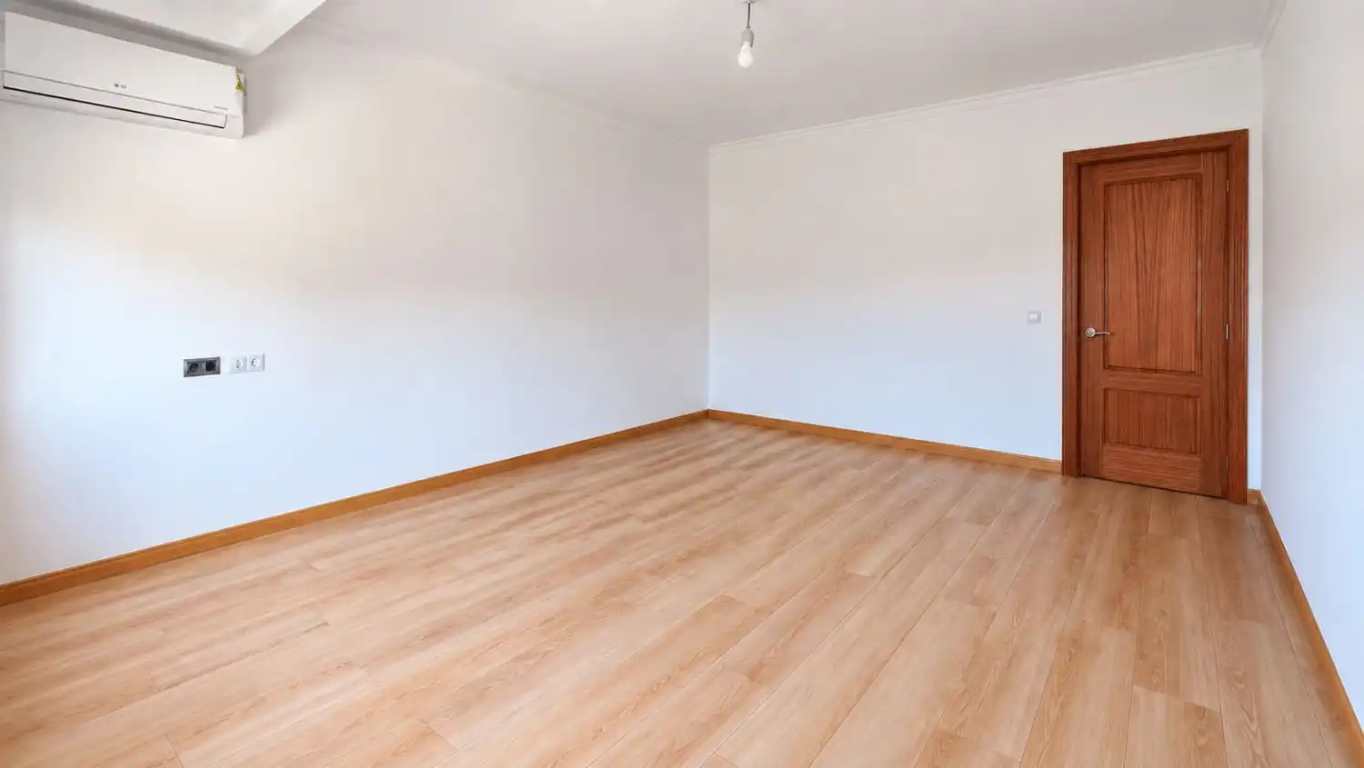 Appartement avec terrasse à vendre à Salceda de Caselas, imagen 22