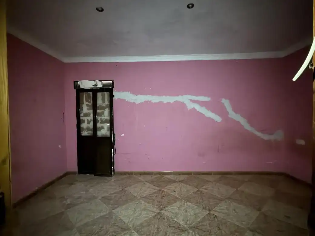 Villa à vendre à Peñaflor, imagen 11