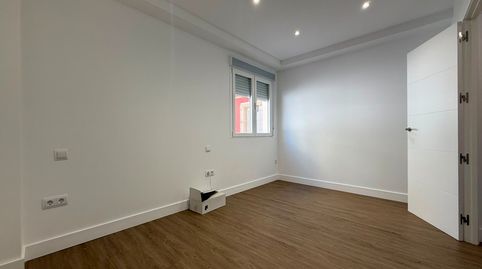 Foto 5 de Piso en venta en Valencia, Juan de la Cierva, Getafe